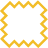Stoffmuster Service